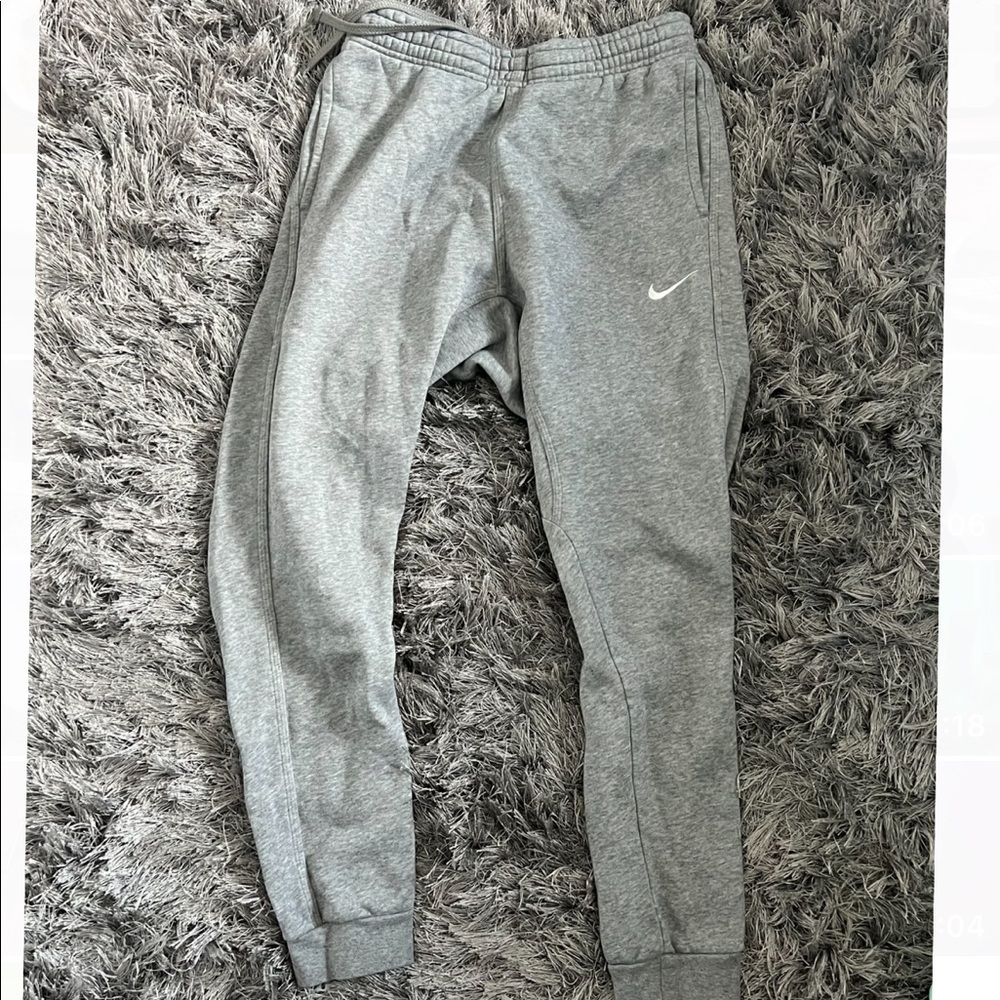 Nike Sweatpants